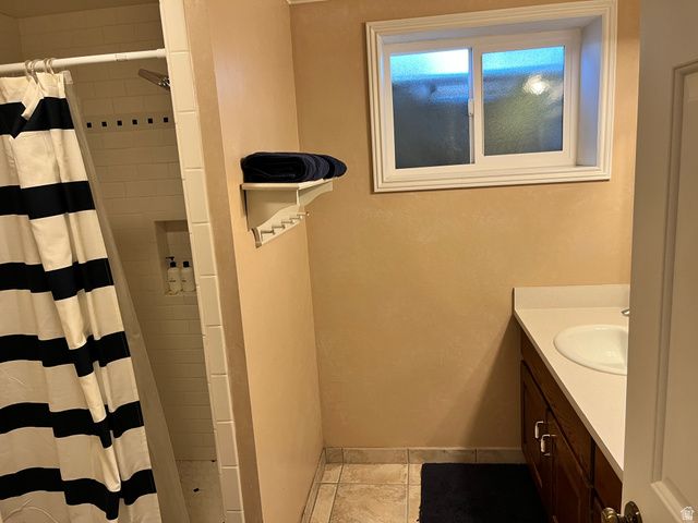 3162 N 500 E, Provo, UT 84604