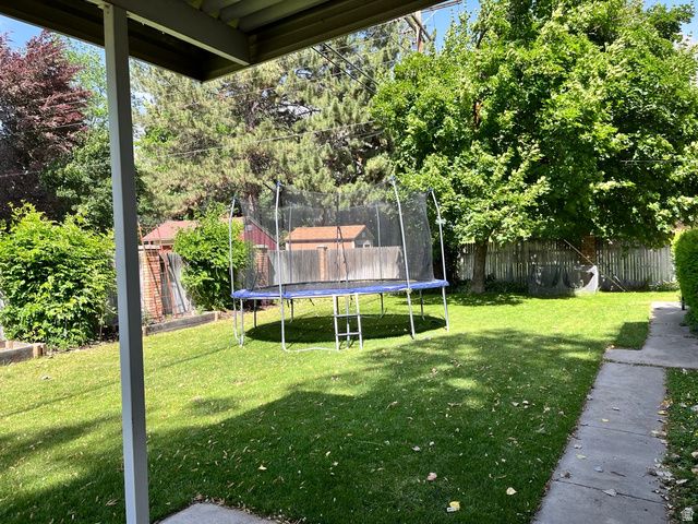 3162 N 500 E, Provo, UT 84604