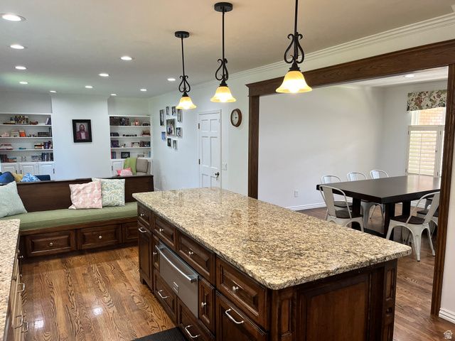 3162 N 500 E, Provo, UT 84604