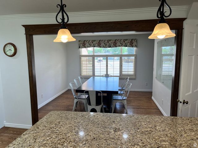 3162 N 500 E, Provo, UT 84604