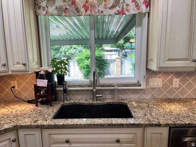 3162 N 500 E, Provo, UT 84604