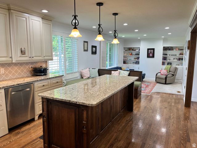 3162 N 500 E, Provo, UT 84604