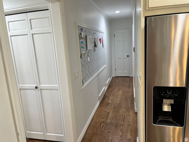 3162 N 500 E, Provo, UT 84604