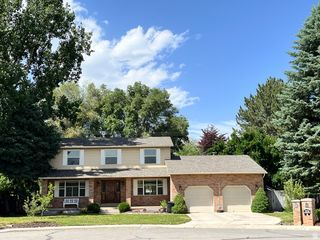 3162 N 500 E, Provo, UT 84604