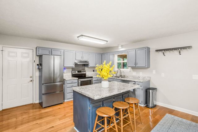 3324 Cobble St, Nashville, TN 37211