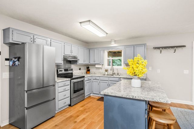 3324 Cobble St, Nashville, TN 37211