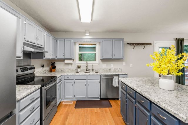 3324 Cobble St, Nashville, TN 37211