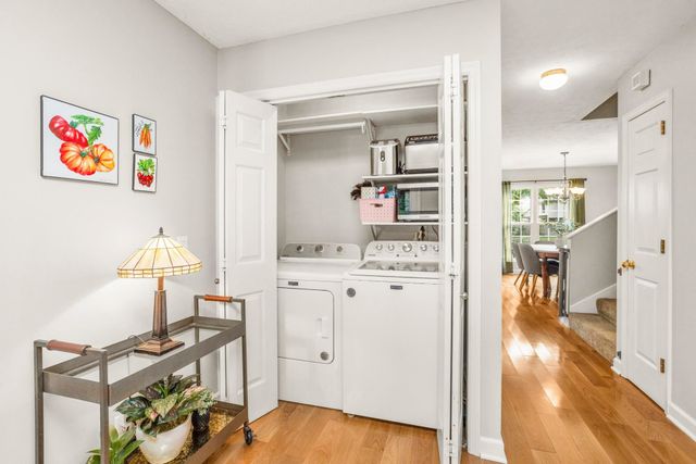 3324 Cobble St, Nashville, TN 37211