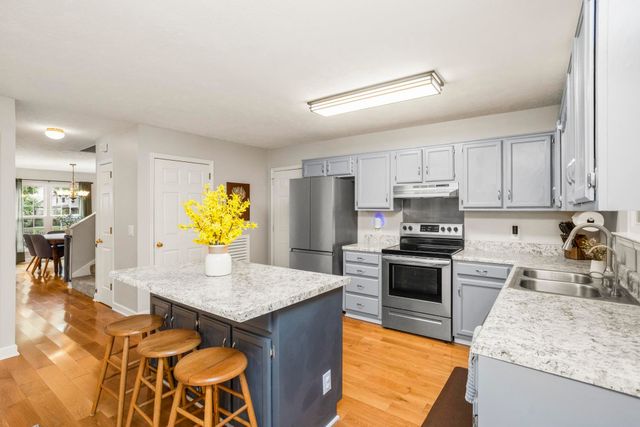 3324 Cobble St, Nashville, TN 37211