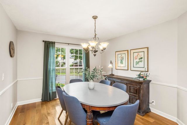 3324 Cobble St, Nashville, TN 37211