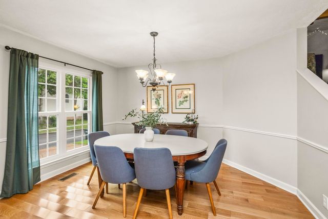 3324 Cobble St, Nashville, TN 37211