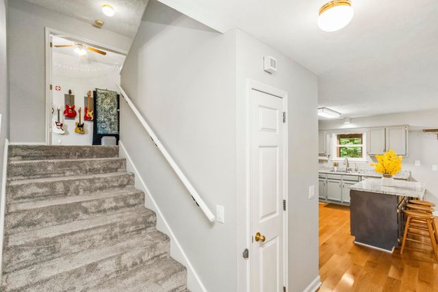3324 Cobble St, Nashville, TN 37211