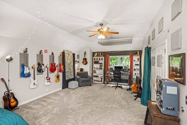 3324 Cobble St, Nashville, TN 37211