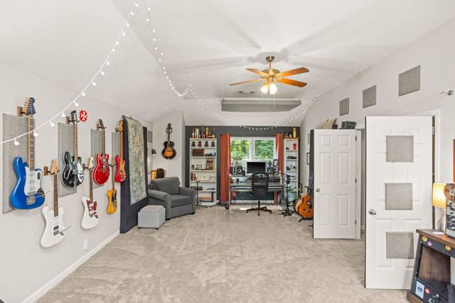 3324 Cobble St, Nashville, TN 37211