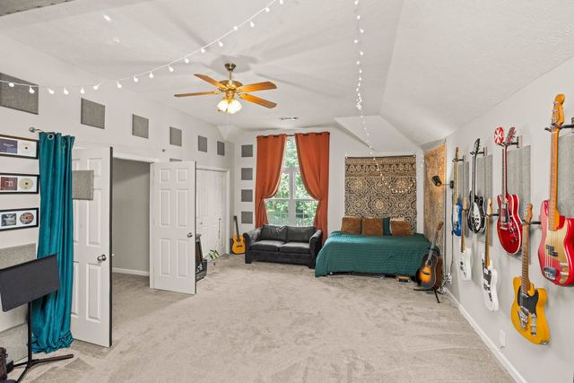 3324 Cobble St, Nashville, TN 37211