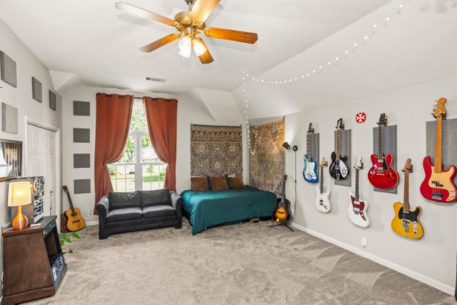 3324 Cobble St, Nashville, TN 37211
