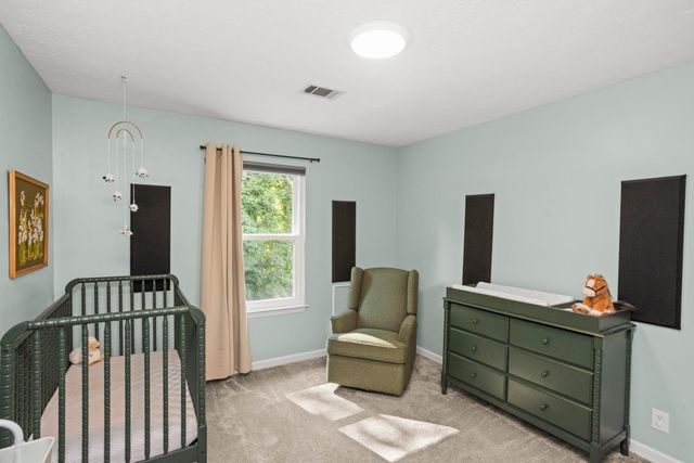 3324 Cobble St, Nashville, TN 37211