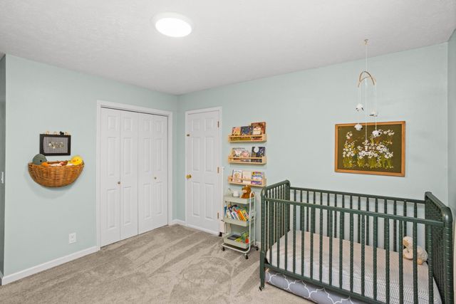 3324 Cobble St, Nashville, TN 37211