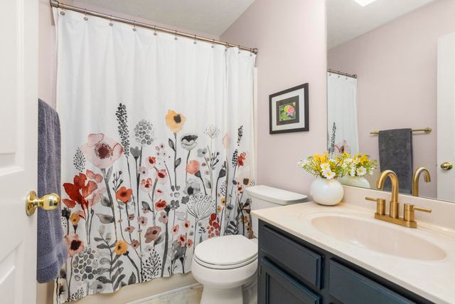 3324 Cobble St, Nashville, TN 37211