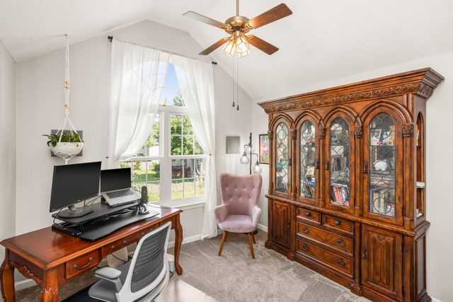 3324 Cobble St, Nashville, TN 37211