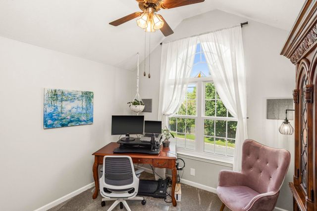 3324 Cobble St, Nashville, TN 37211