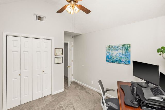 3324 Cobble St, Nashville, TN 37211