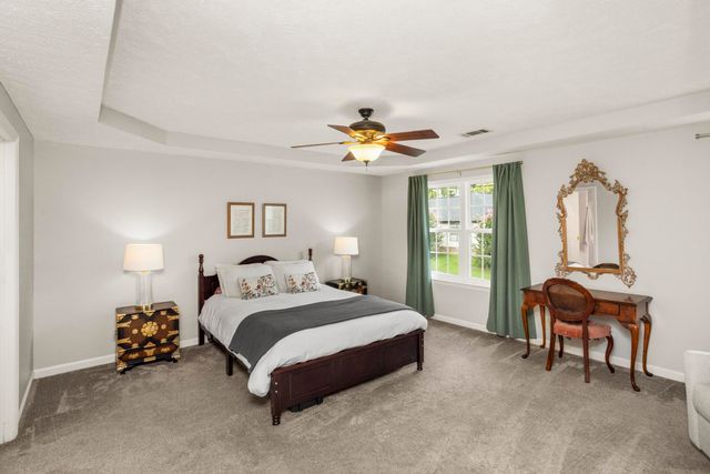 3324 Cobble St, Nashville, TN 37211