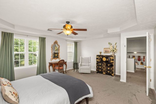 3324 Cobble St, Nashville, TN 37211