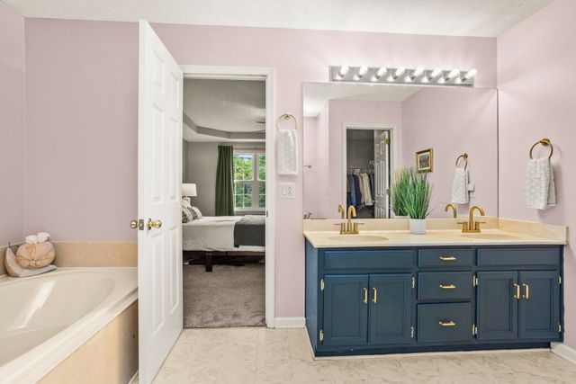 3324 Cobble St, Nashville, TN 37211