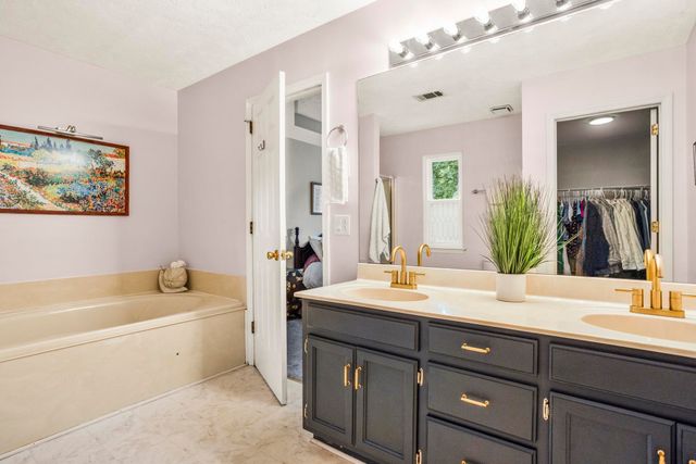 3324 Cobble St, Nashville, TN 37211