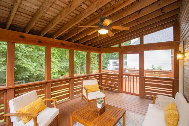 3324 Cobble St, Nashville, TN 37211