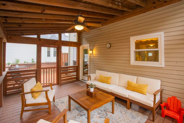 3324 Cobble St, Nashville, TN 37211