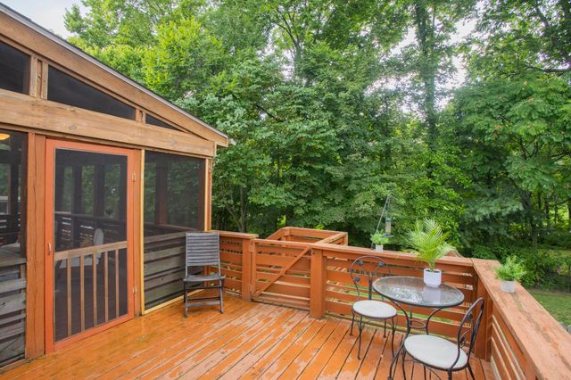 3324 Cobble St, Nashville, TN 37211