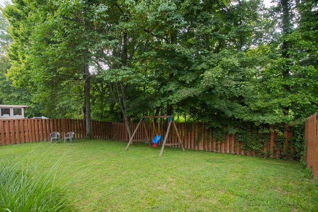 3324 Cobble St, Nashville, TN 37211