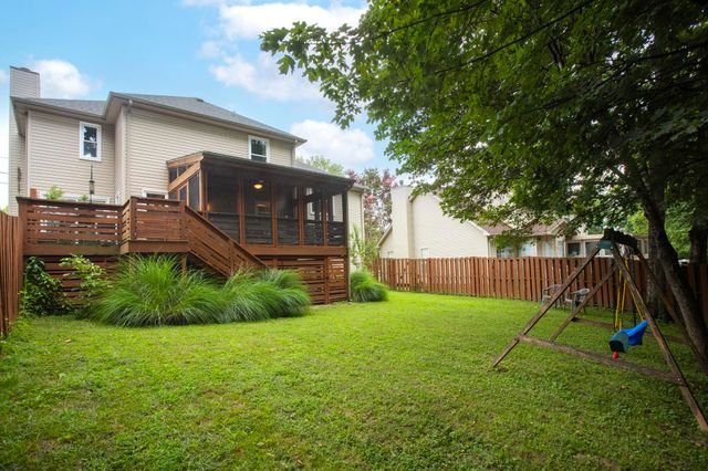 3324 Cobble St, Nashville, TN 37211