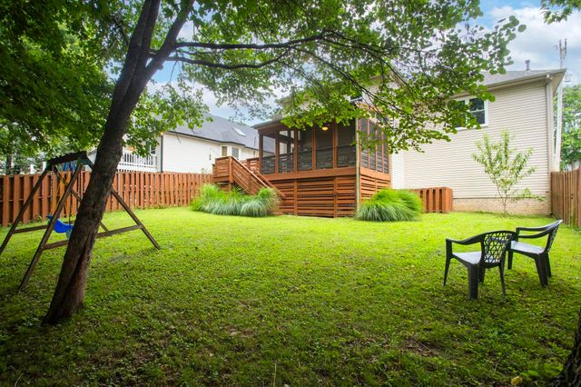 3324 Cobble St, Nashville, TN 37211