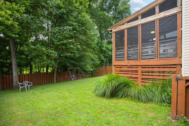 3324 Cobble St, Nashville, TN 37211