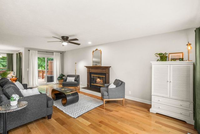 3324 Cobble St, Nashville, TN 37211