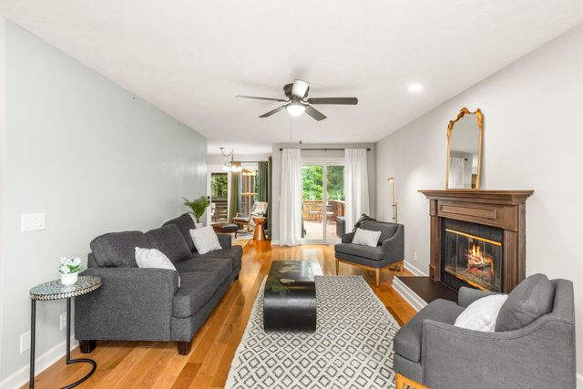 3324 Cobble St, Nashville, TN 37211