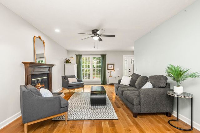 3324 Cobble St, Nashville, TN 37211