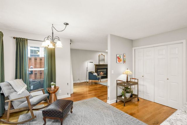 3324 Cobble St, Nashville, TN 37211