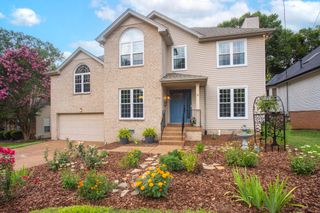 3324 Cobble St, Nashville, TN 37211