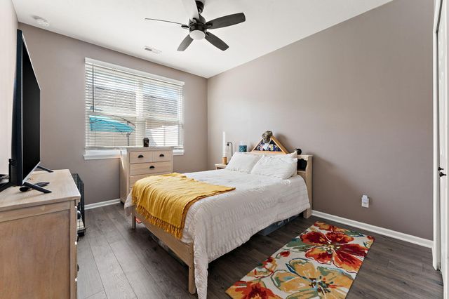 971 E 117th Place, Crown Point, IN 46307