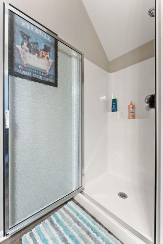 971 E 117th Place, Crown Point, IN 46307