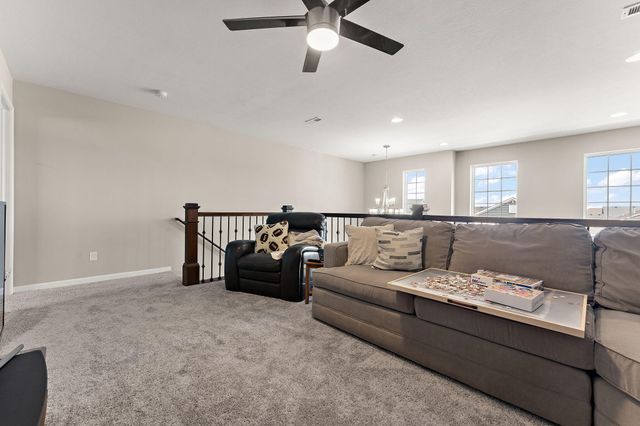 971 E 117th Place, Crown Point, IN 46307