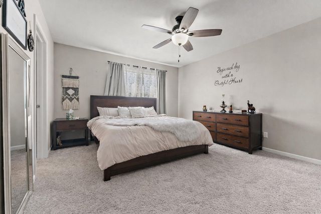 971 E 117th Place, Crown Point, IN 46307