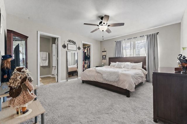 971 E 117th Place, Crown Point, IN 46307