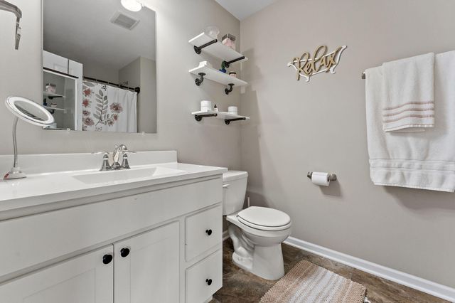 971 E 117th Place, Crown Point, IN 46307