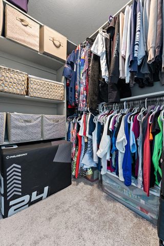 971 E 117th Place, Crown Point, IN 46307