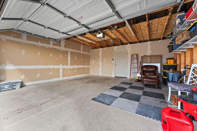 971 E 117th Place, Crown Point, IN 46307